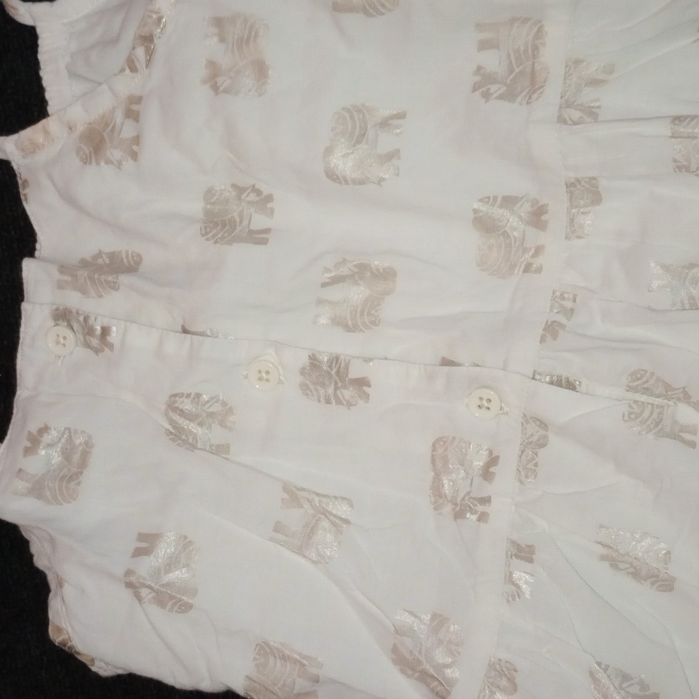 Dress - Picture 3 of 6